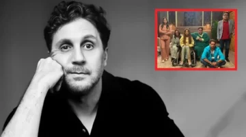 عشرة أيام فقط.. انتهاء تصوير مسلسل اللعبة الجزء الخامس